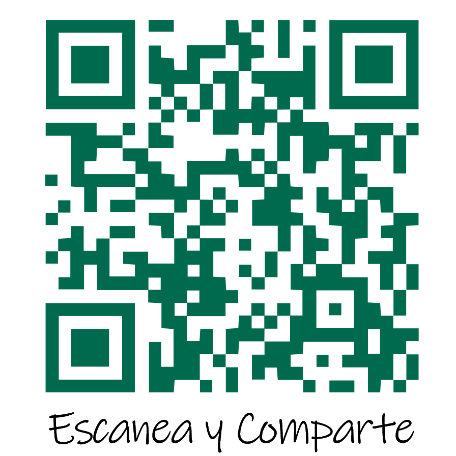 Código QR